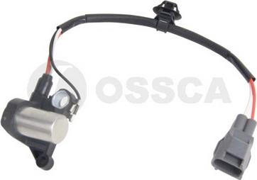 OSSCA 26255 - Auto Part