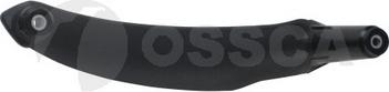 OSSCA 26266 - Auto Part