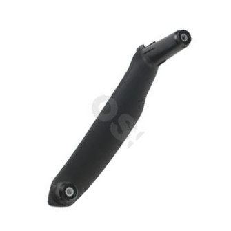 OSSCA 26267 - Auto Part