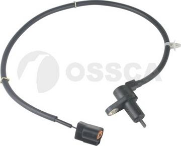 OSSCA 26369