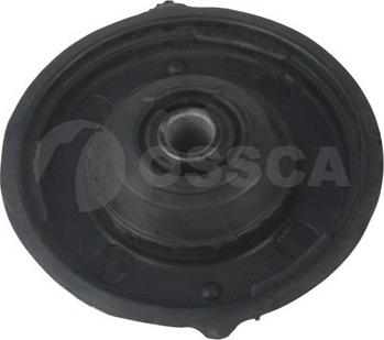 OSSCA 26377 - Auto Part