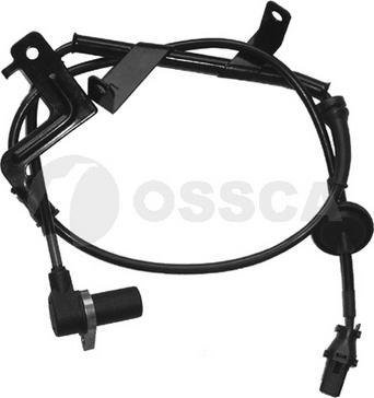OSSCA 26426 - Auto Part