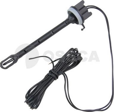 OSSCA 26440 - Auto Part