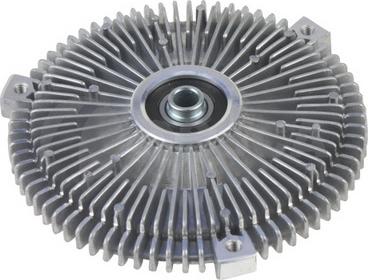 OSSCA 26483