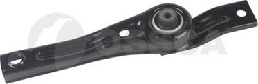 OSSCA 26625