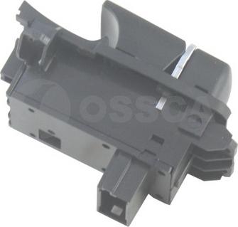 OSSCA 27126 - Auto Part