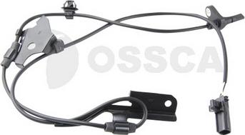 OSSCA 27315 - Auto Part