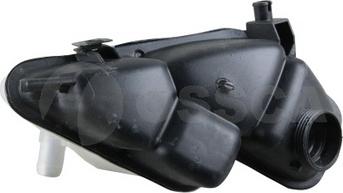 OSSCA 27596