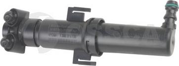 OSSCA 27671 - Auto Part
