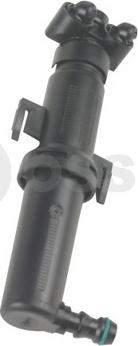 OSSCA 27672 - Auto Part