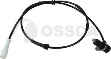 OSSCA 27688 - Auto Part