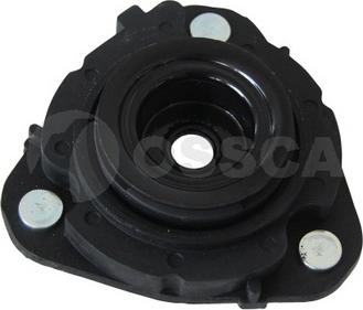 OSSCA 28352 - Auto Part