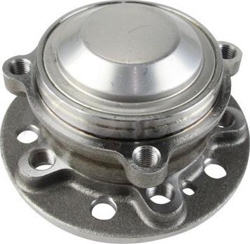 OSSCA 28518 - Auto Part