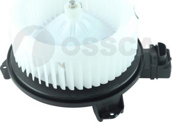 OSSCA 28633 - Ūdenssūknis