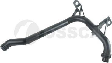 OSSCA 28689 - Auto Part
