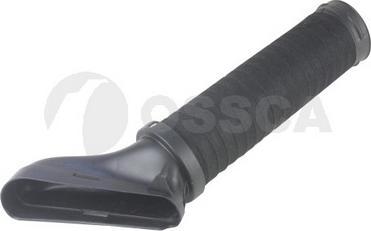 OSSCA 28751 - Auto Part
