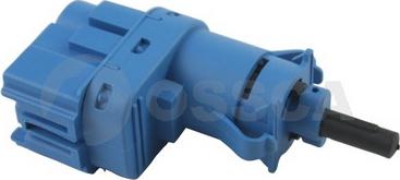 OSSCA 28950