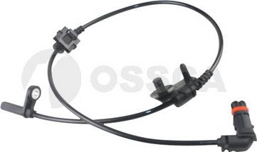OSSCA 29129 - Auto Part