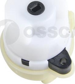 OSSCA 29789 - Auto Part