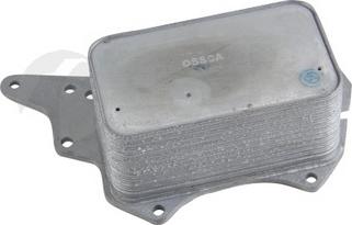 OSSCA 30155