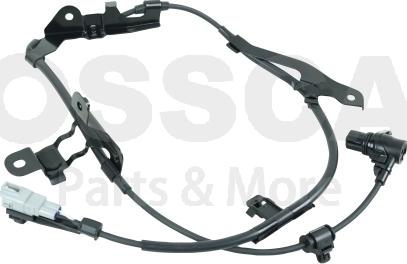 OSSCA 30442 - Auto Part