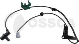 OSSCA 30550 - Auto Part
