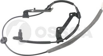OSSCA 30918 - Auto Part