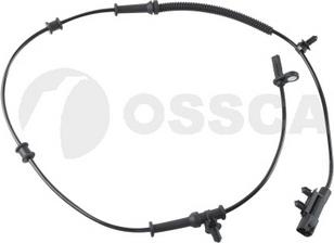 OSSCA 30954 - Auto Part