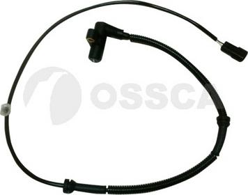 OSSCA 31034 - Auto Part