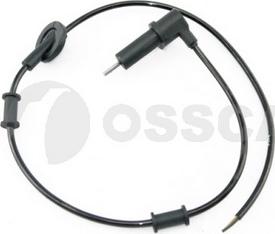OSSCA 31035 - Auto Part