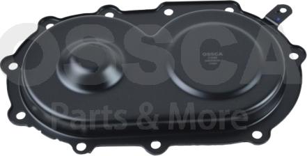 OSSCA 31040