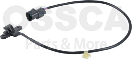OSSCA 31606 - Auto Part