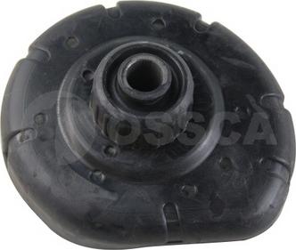 OSSCA 32005