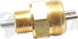 OSSCA 32291 - Auto Part