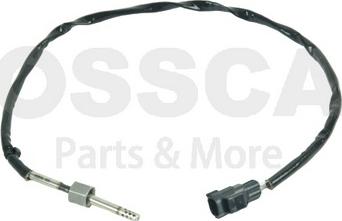 OSSCA 32311