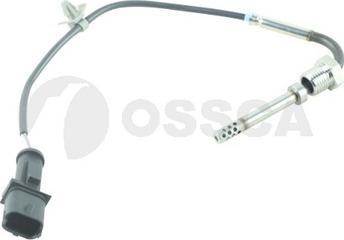 OSSCA 32455