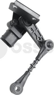 OSSCA 32700