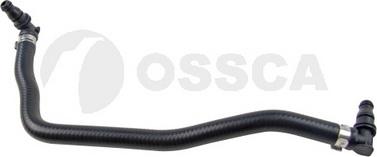 OSSCA 33298