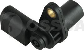 OSSCA 33523