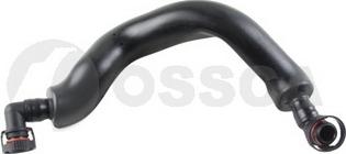 OSSCA 33531 - Auto Part