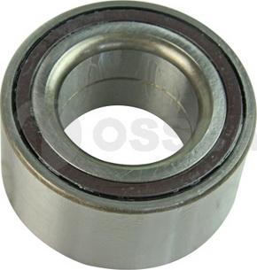 AIC 56380 - 56380 GULTNIS PR