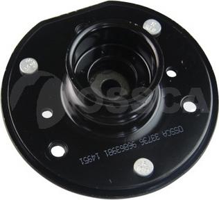 OSSCA 33736 - Auto Part