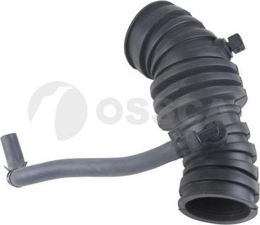 OSSCA 33802 - Auto Part