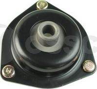 OSSCA 33988 - Auto Part