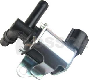 OSSCA 34004 - Auto Part