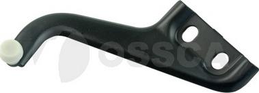 OSSCA 34125 - Auto Part