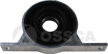 OSSCA 34185