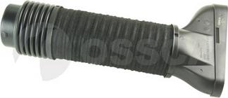 OSSCA 34246 - Auto Part