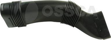 OSSCA 34256 - Gaisa tvērēja caurule