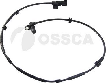 OSSCA 34370